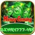 pakwin777 Ultimate Casino App