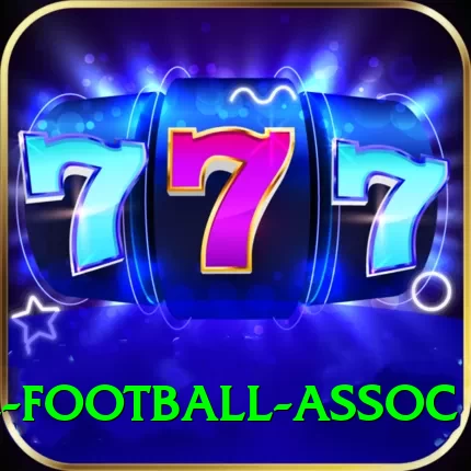 palestine football assoc Apps (Tools & Injectors) Plus v3.1.2 - 2