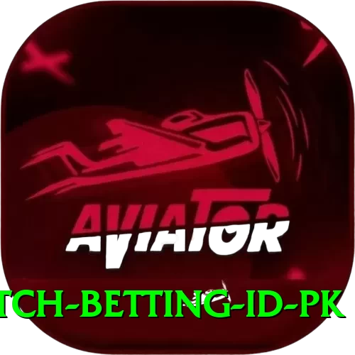 parimatch betting id pk Turbo v3.4.0 - 2