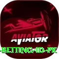 parimatch betting id pk Turbo v3.4.0