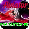PariMatch PK VIP Edition vv3.7.3