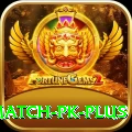 PariMatch PK Bonus Royal v5.3.1
