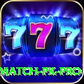 PariMatch PK Casino Elite v2.0.8