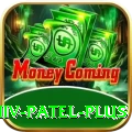 parthiv patel App Elite v5.8.6