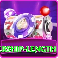 partnership length Games (Casino & Earning) Plus v4.7.3
