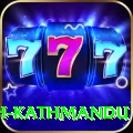 pashupatinath kathmandu Turbo v4.3.0