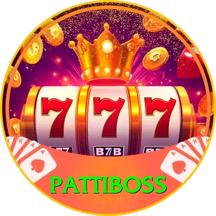 pattiboss Premium Edition v2.2.1 - 2