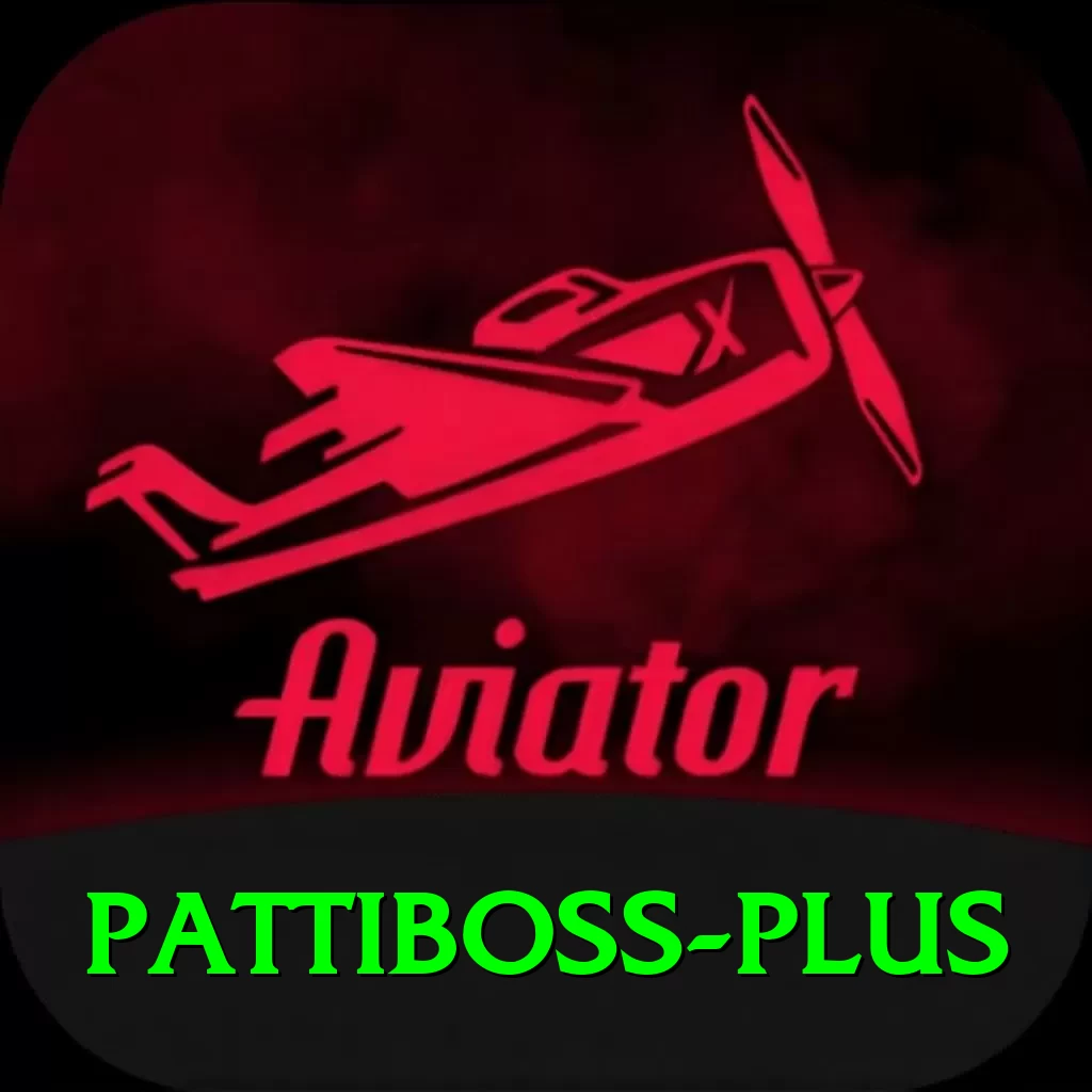 pattiboss Apps (Tools & Injectors) VIP v3.1.1 - 2