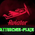 pattiboss Apps (Tools & Injectors) VIP v3.1.1