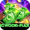 paul collingwood Jackpot Master v1.1.4