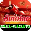 paul stirling Gold Pro v3.2.6