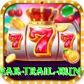 peshawar trail run Ultimate Pro v1.4.9