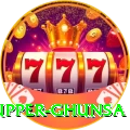 phale upper ghunsa Max v1.7.0