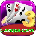 pharping asura cave Max v4.8.7
