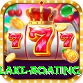 phewa lake boating Apps (Tools & Injectors) Turbo v2.9.8