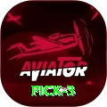 pick 3 Max v2.2.3
