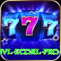 pin live score Premium v1.9.5