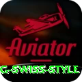 pisang swiss style Deluxe Pro v1.2.2