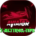 pitch report betting tips Apps (Tools & Injectors) Gold v1.4.0