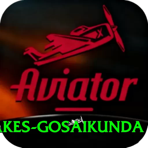 piya lakes gosaikunda Deluxe Edition v4.5.9 - 2