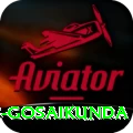 piya lakes gosaikunda Deluxe Edition v4.5.9