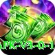 PK Lobo Game Legend APK v3.0.1