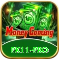 pk11 Jackpot King v1.6.5