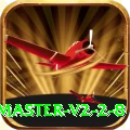 pk177.win App Master v2.2.8