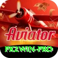 pk2win Pakistan Mega v5.9.8