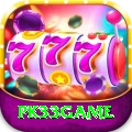 PK33Game Games (Casino & Earning) Max vv4.9.6