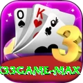 PK33Game King APK v1.1.6