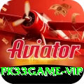 pk33game Turbo PK v4.0.8