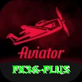 pk36 Apps (Tools & Injectors) Elite vv3.8.3