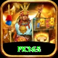 pk365 Games (Casino & Earning) Premium vv5.3.3