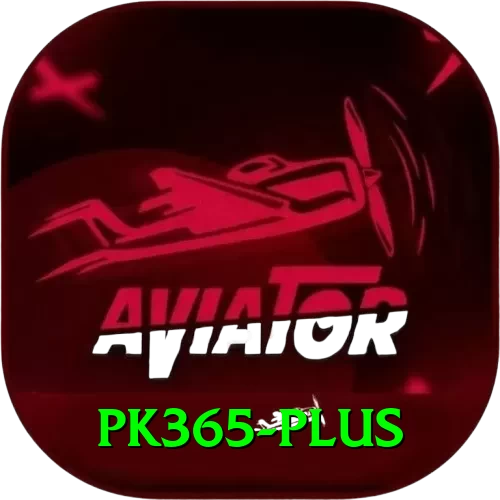 pk365 Turbo Pro v4.0.3 - 2