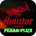pk555 Premium Edition v4.7.2