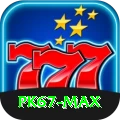 pk67 Live Casino Premium