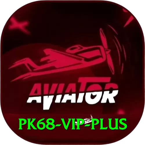 pk68 vip Pro1 v4.6.5 - 2