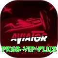 pk68 vip Pro1 v4.6.5
