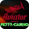 pk777 casino Plus Pro v4.0.8