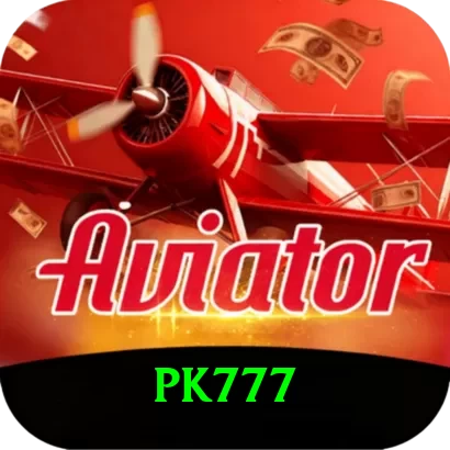 pk777 Apps (Tools & Injectors) Plus vv5.9.5 - 2