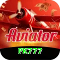 pk777 Apps (Tools & Injectors) Plus vv5.9.5