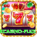pkcasino - Pro Edition v3.3.5