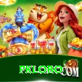 pklobo VIP Pro vv5.0.7