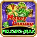PKLOBO - Real Money Premium