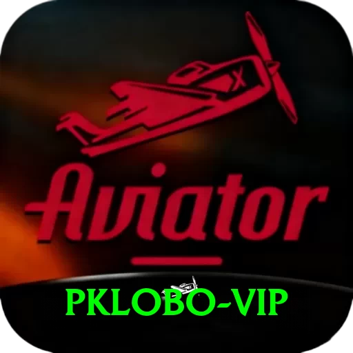 pklobo Supreme Gaming App - 2