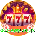 PKR 888 Game PK VIP