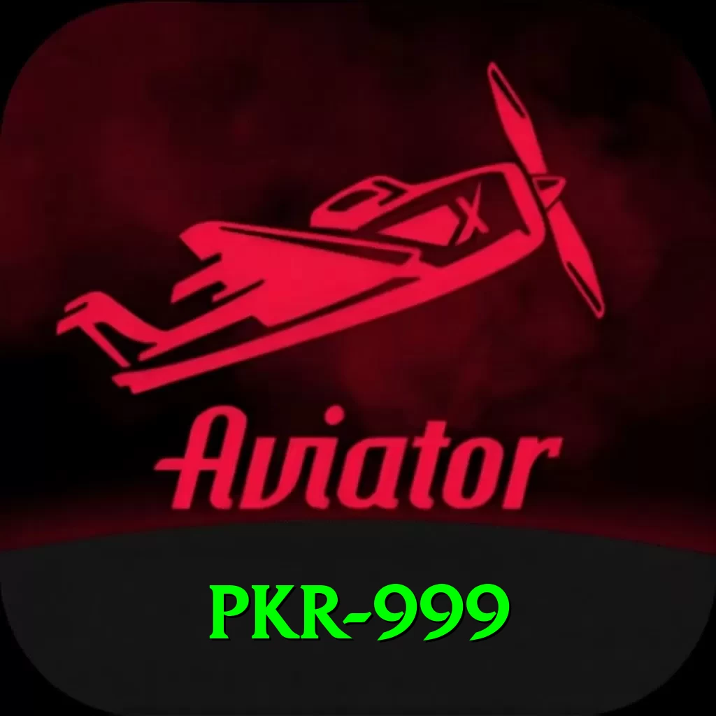 PKR 999 Premium Edition v2.3.5 - 2