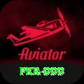 PKR 999 Premium Edition v2.3.5
