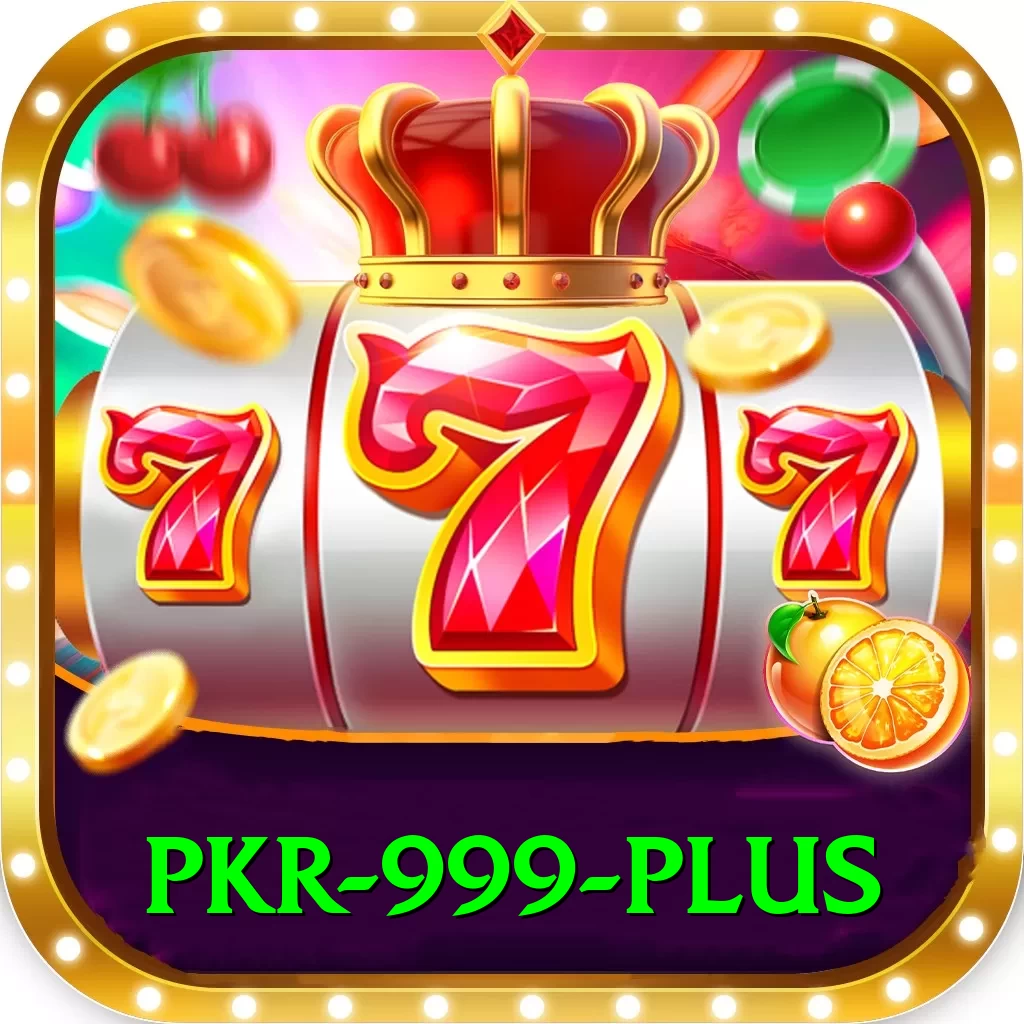 PKR 999 Royal - Free Download - 2